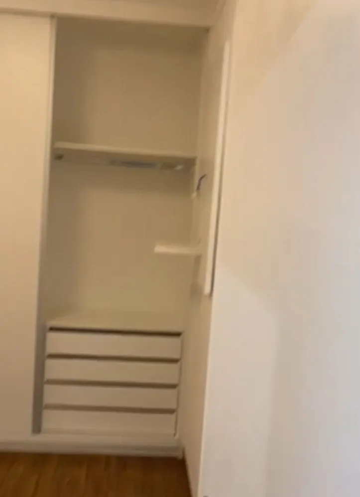 Apartamento, 2 quartos, 72 m² - Foto 2