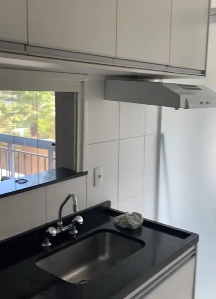 Apartamento, 2 quartos, 72 m² - Foto 4