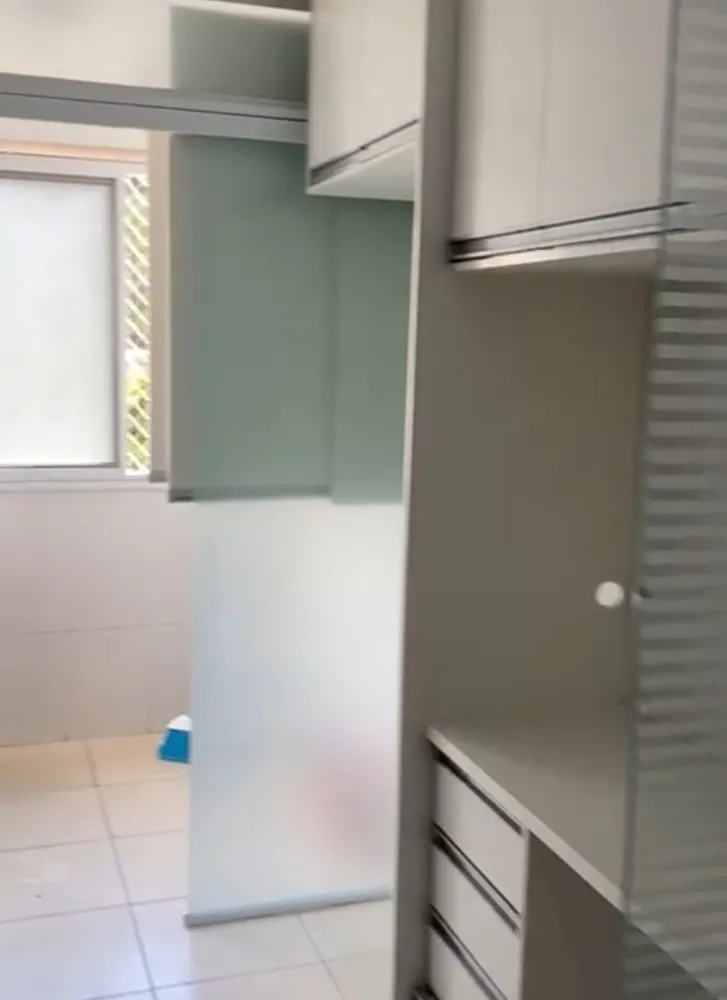 Apartamento, 2 quartos, 72 m² - Foto 7