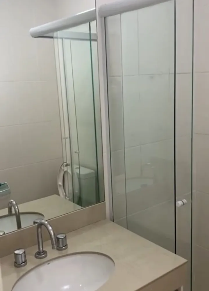 Apartamento, 2 quartos, 72 m² - Foto 6