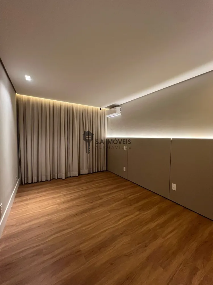 Apartamento, 3 quartos, 287 m² - Foto 7