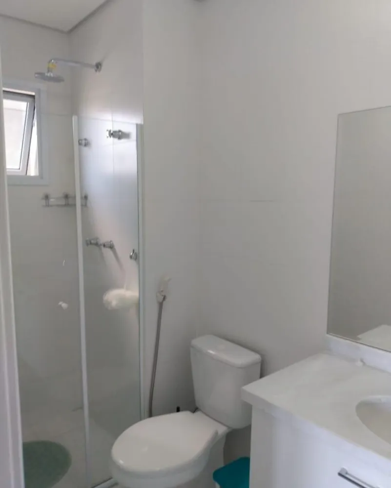 Apartamento, 1 quarto, 49 m² - Foto 7