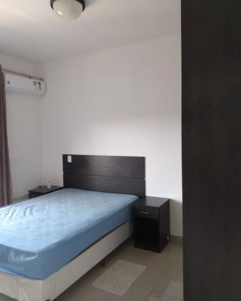 Apartamento, 1 quarto, 49 m² - Foto 3