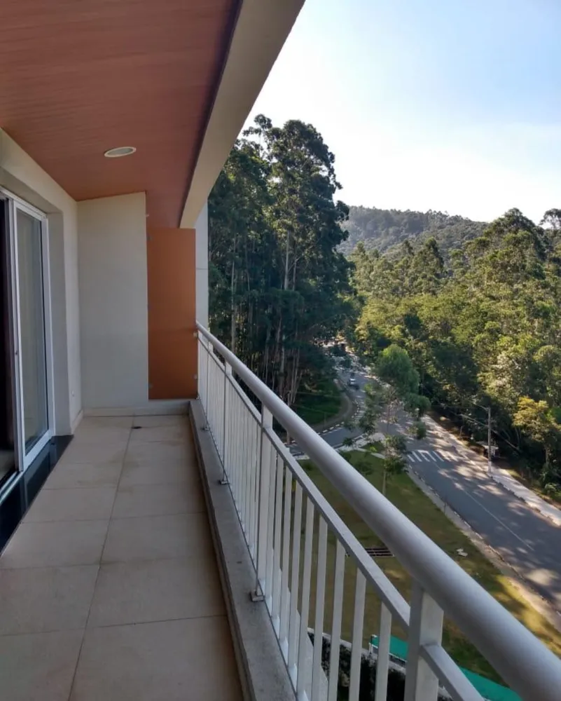 Apartamento, 1 quarto, 49 m² - Foto 5