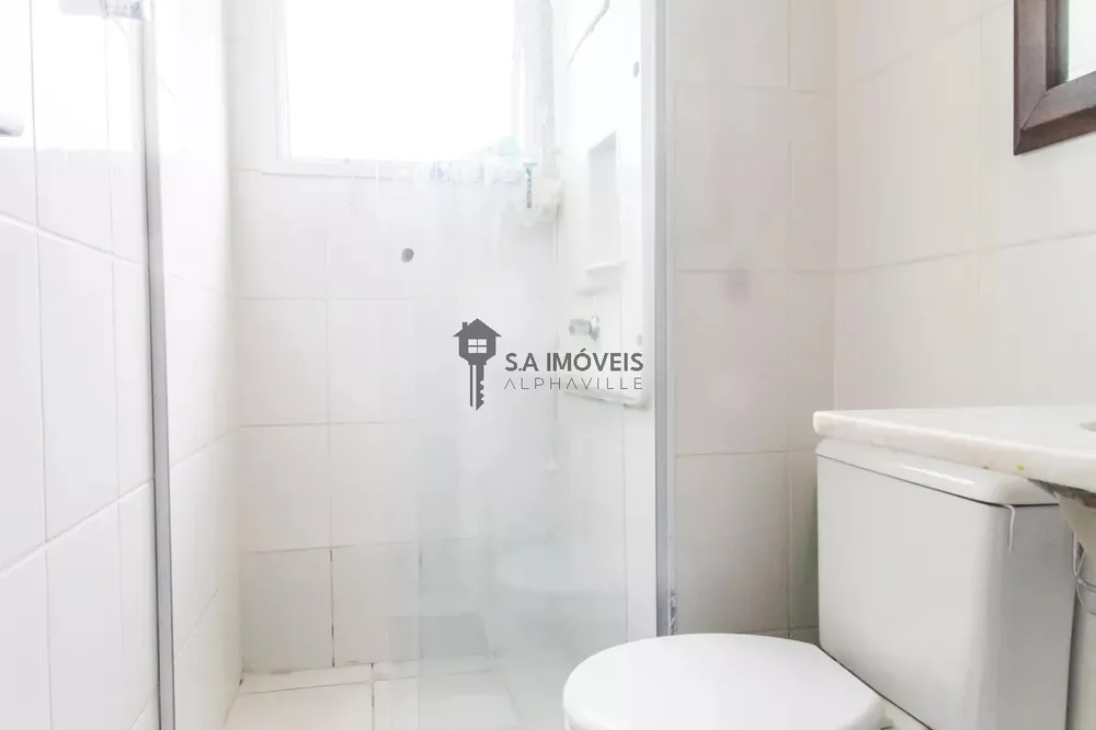Apartamento, 3 quartos, 72 m² - Foto 8