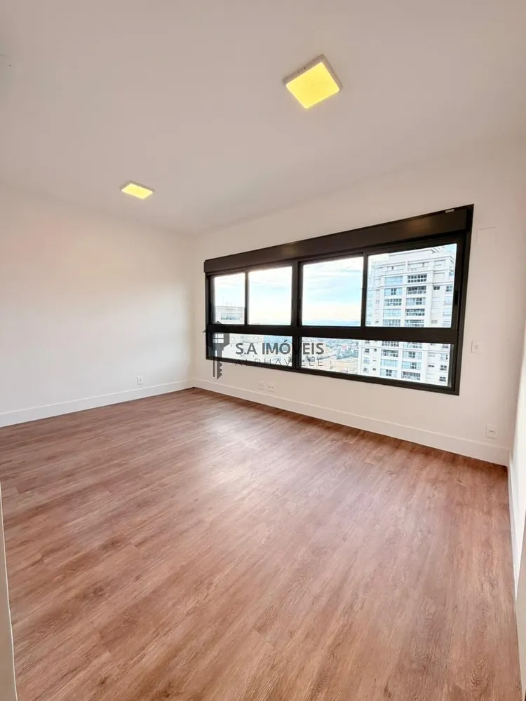 Apartamento, 3 quartos, 244 m² - Foto 6