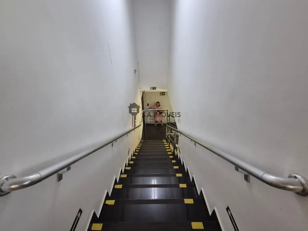 Depósito-Galpão, 4865 m² - Foto 4