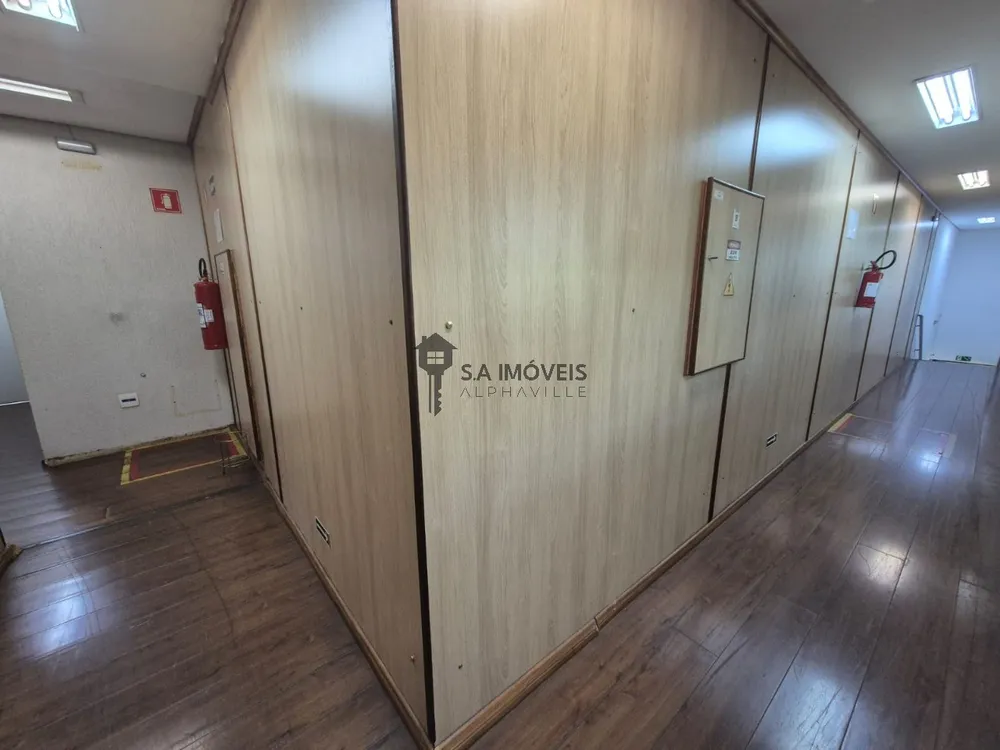Depósito-Galpão, 4865 m² - Foto 5