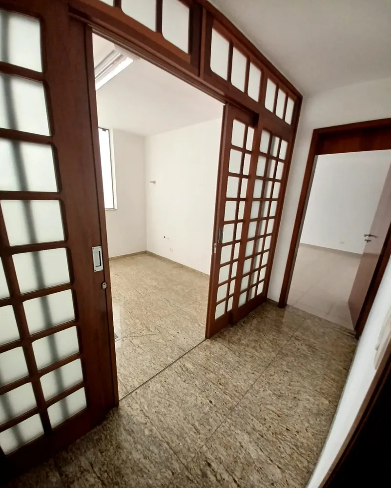Prédio Inteiro, 304 m² - Foto 7