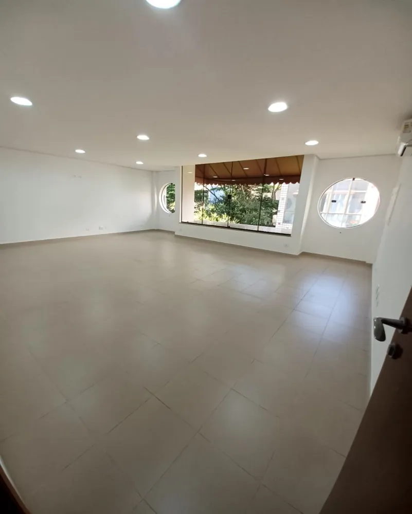 Prédio Inteiro, 304 m² - Foto 4