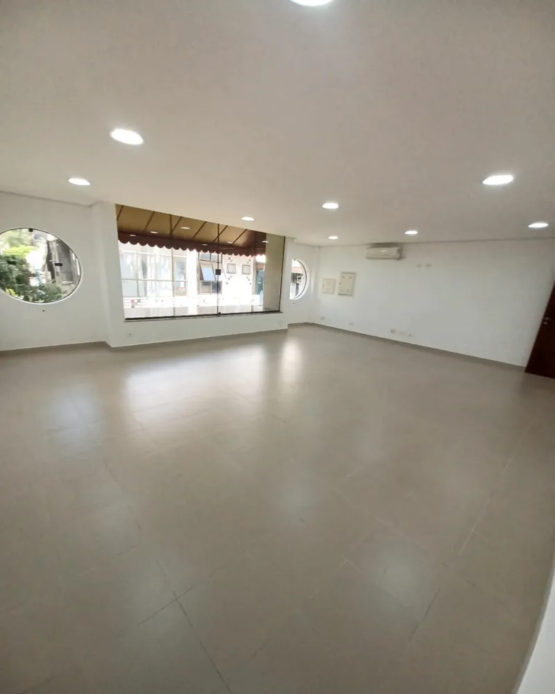 Prédio Inteiro, 304 m² - Foto 3