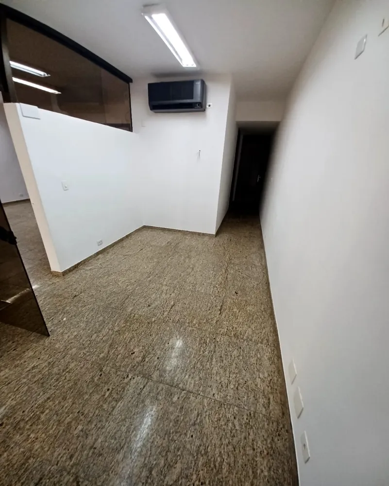 Prédio Inteiro, 304 m² - Foto 3
