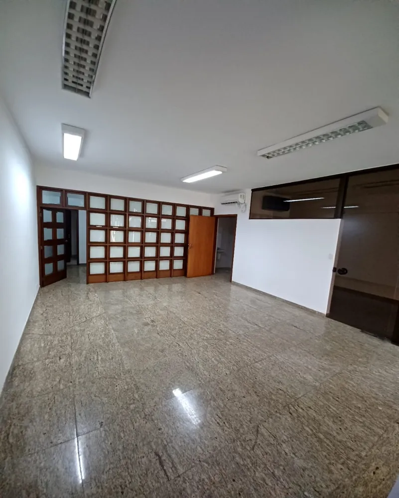 Prédio Inteiro, 304 m² - Foto 4