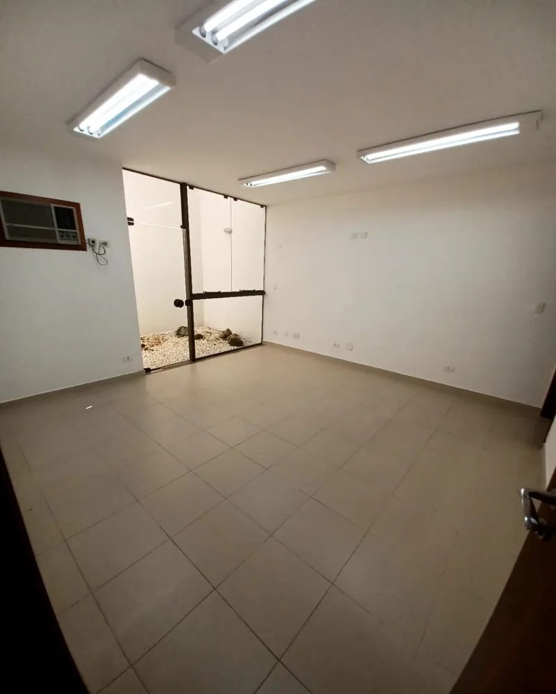 Prédio Inteiro, 304 m² - Foto 8