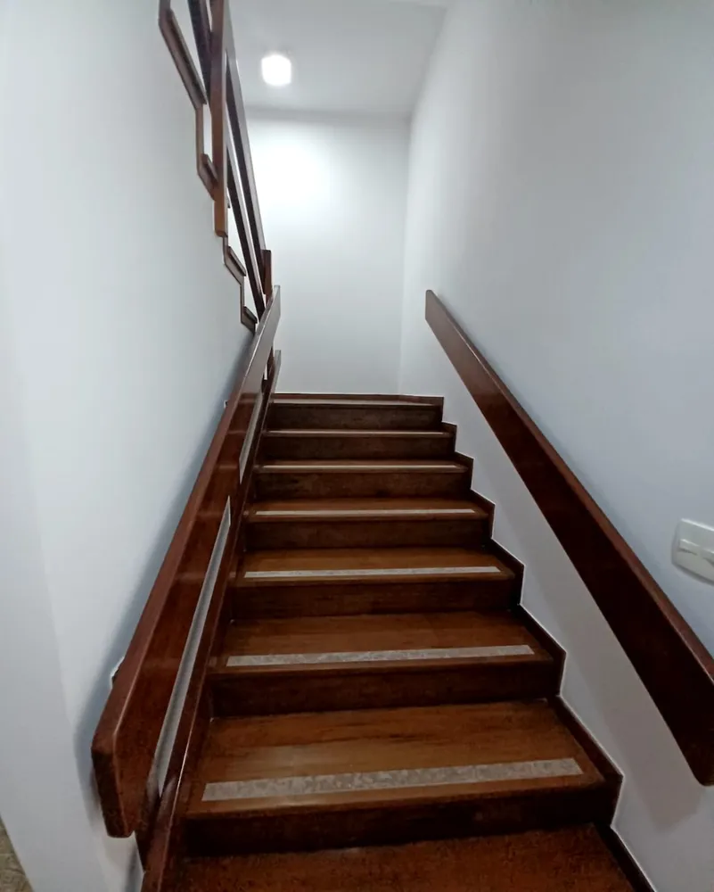 Prédio Inteiro, 304 m² - Foto 1