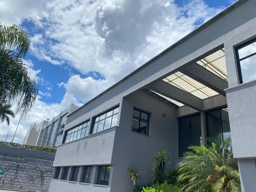 Depósito-Galpão - Foto 12