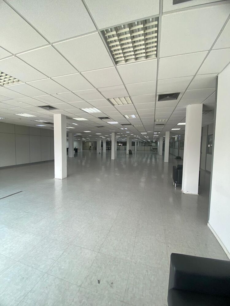 Depósito-Galpão - Foto 4