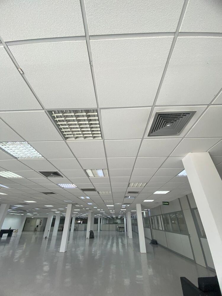 Depósito-Galpão - Foto 5