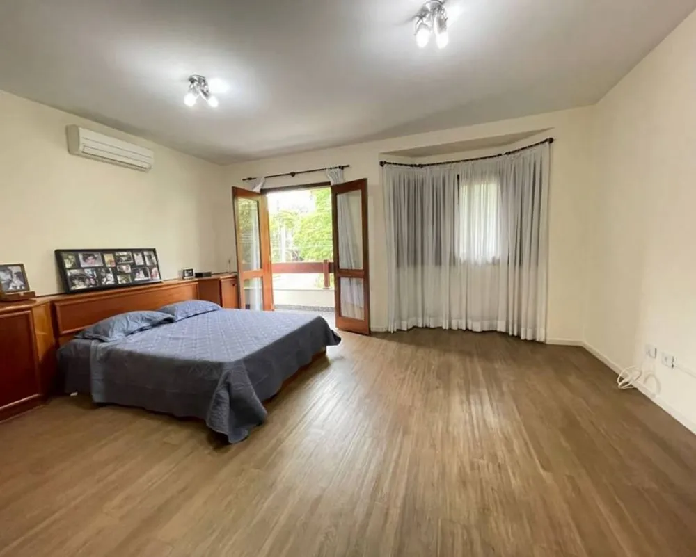 Casa de Condomínio, 4 quartos - Foto 18