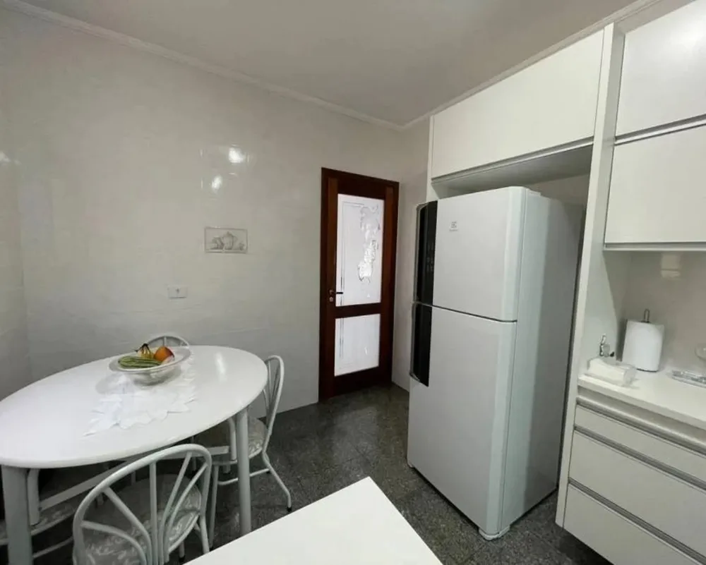 Casa de Condomínio, 4 quartos - Foto 14