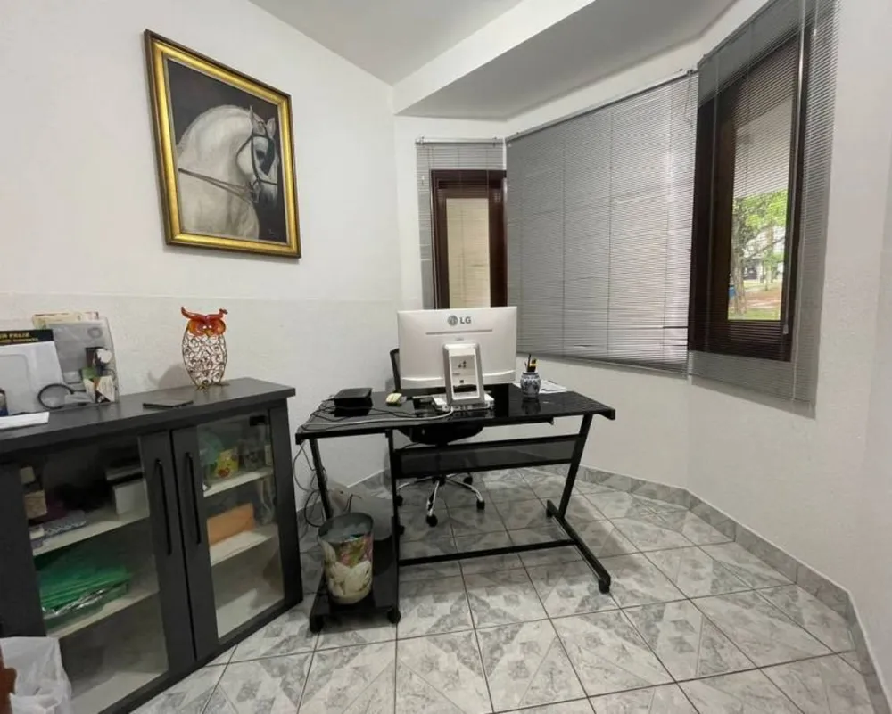 Casa de Condomínio, 4 quartos - Foto 10