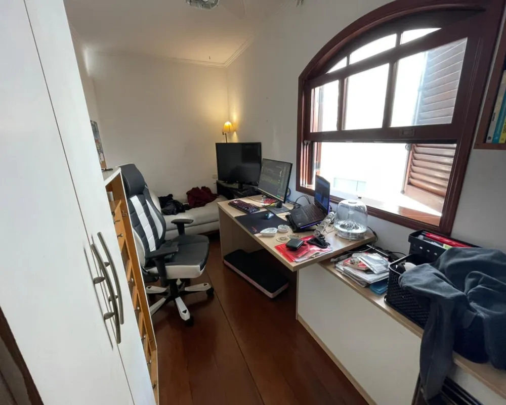 Casa de Condomínio, 5 quartos - Foto 12
