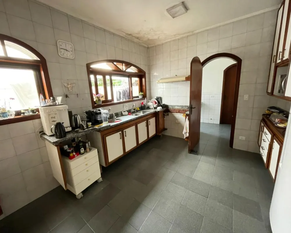 Casa de Condomínio, 5 quartos - Foto 2