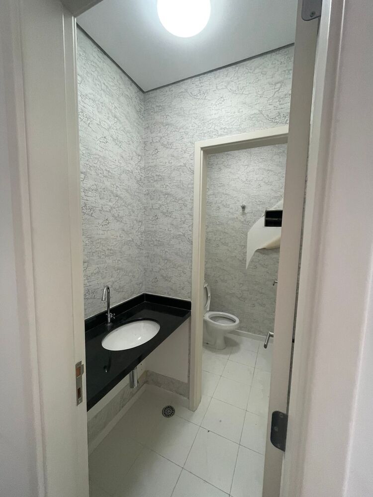 Sala-Conjunto, 39 m² - Foto 5