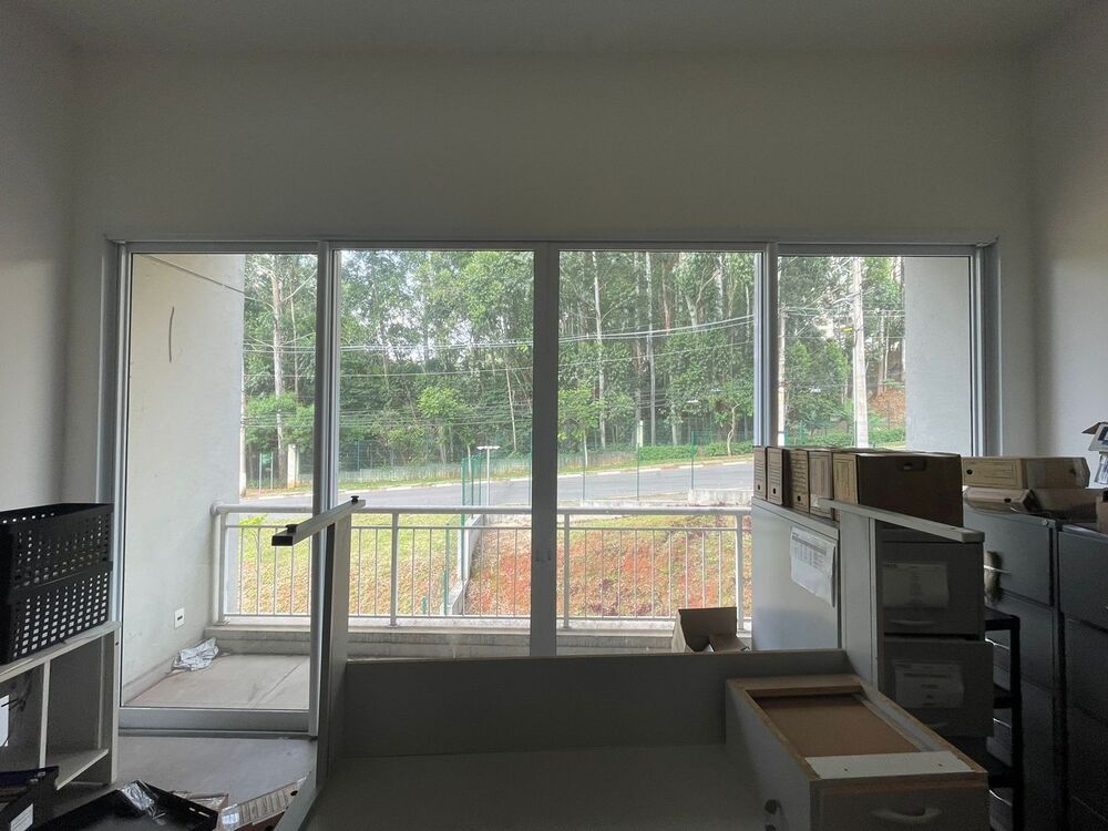 Sala-Conjunto, 39 m² - Foto 2