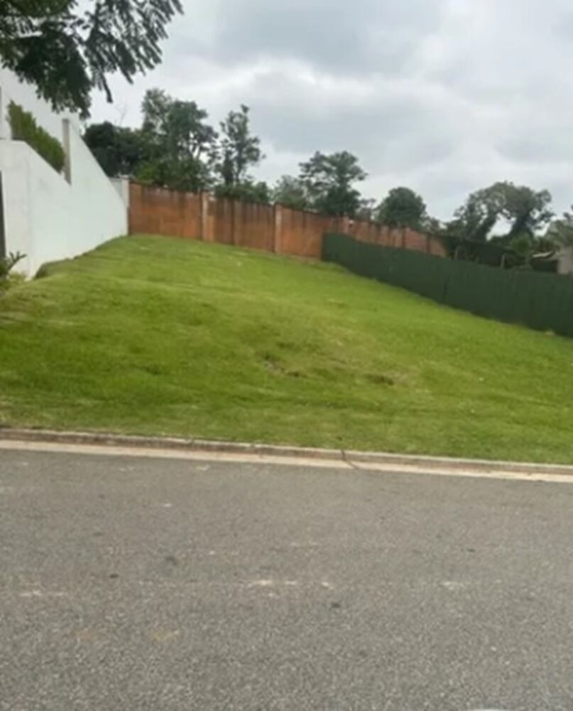 Terreno, 464 m² - Foto 7