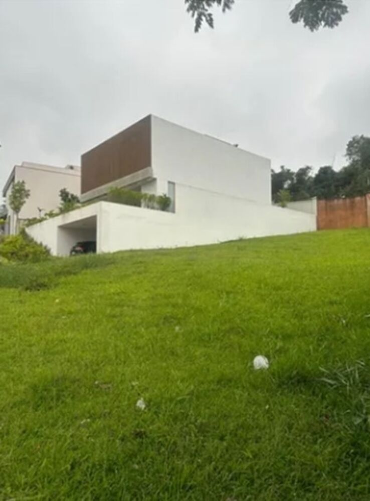Terreno, 464 m² - Foto 4