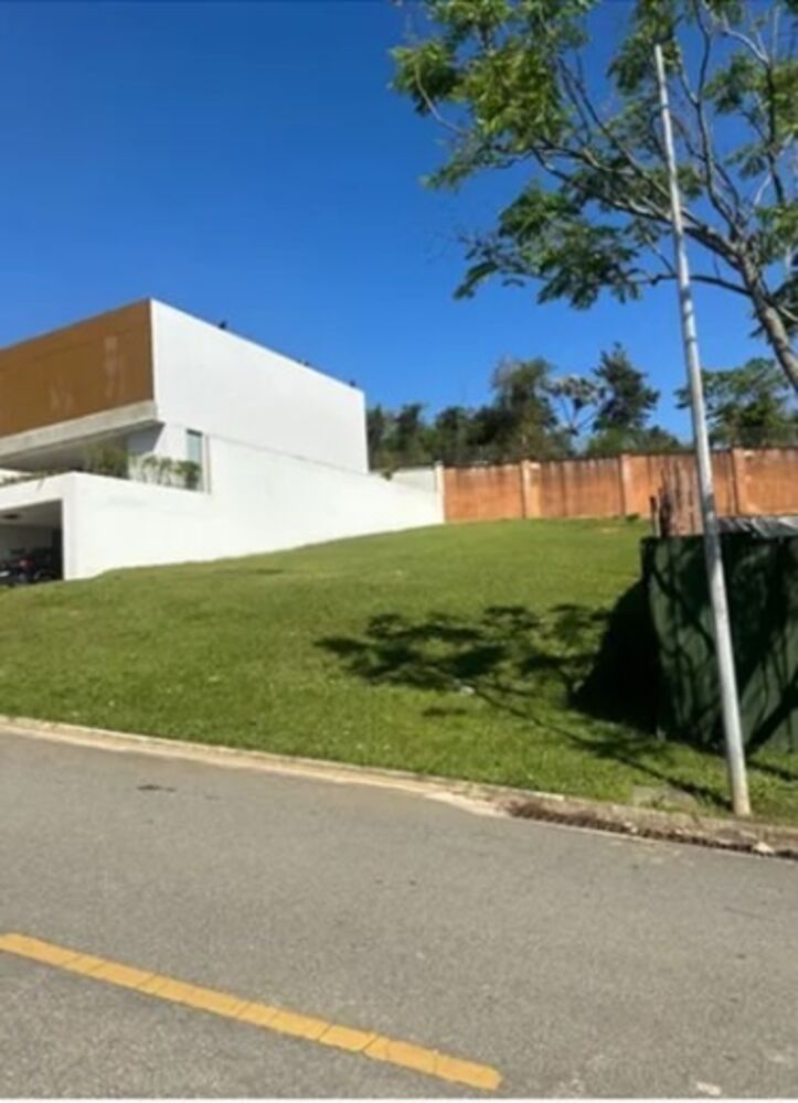 Terreno, 464 m² - Foto 6