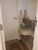 Prédio Inteiro, 98 m² - Foto 3