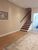 Prédio Inteiro, 98 m² - Foto 5