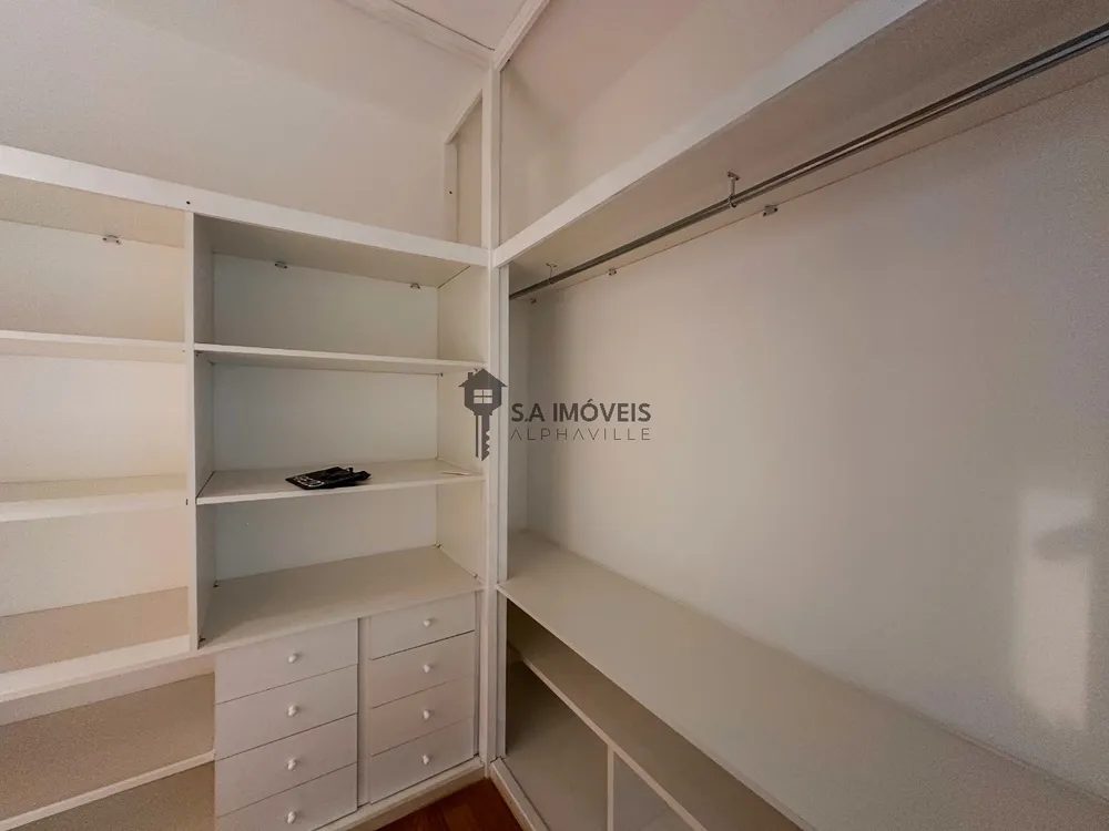 Casa de Condomínio, 4 quartos - Foto 12