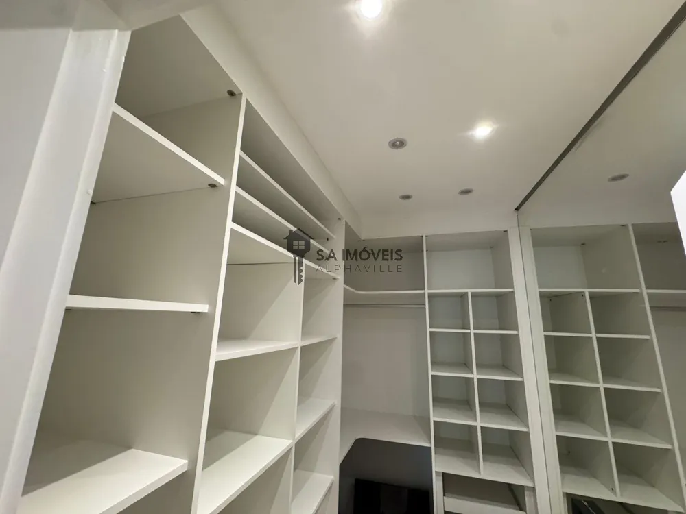 Casa de Condomínio, 5 quartos - Foto 9