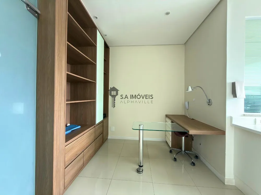 Sala-Conjunto, 42 m² - Foto 4