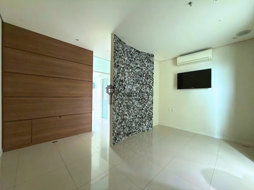 Sala-Conjunto, 42 m² - Foto 3