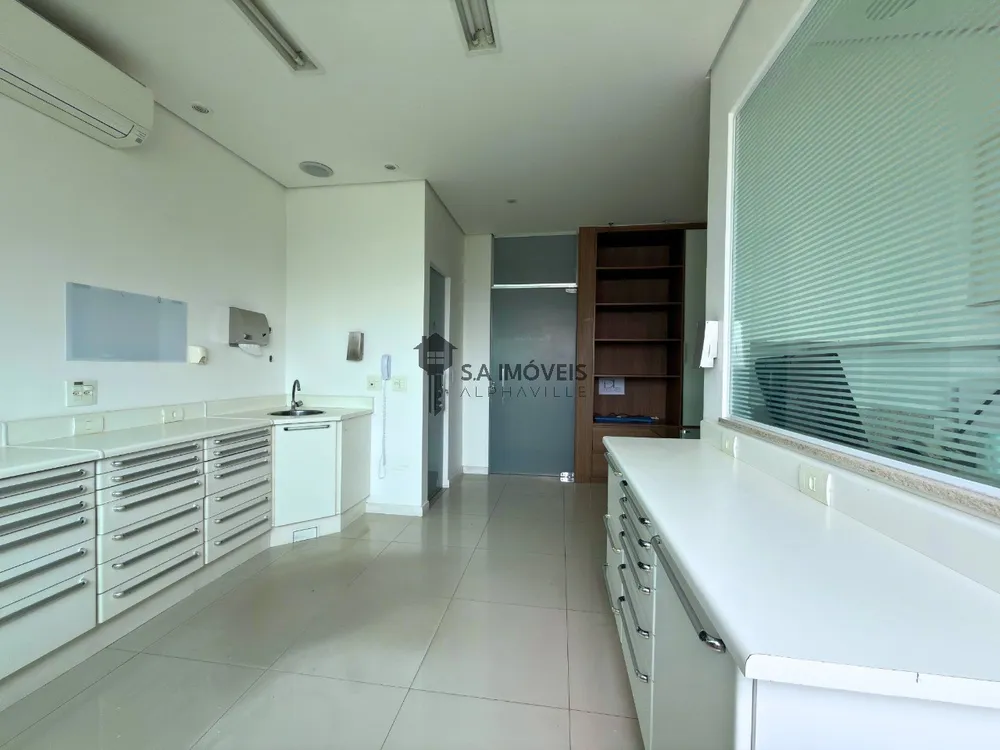 Sala-Conjunto, 42 m² - Foto 11