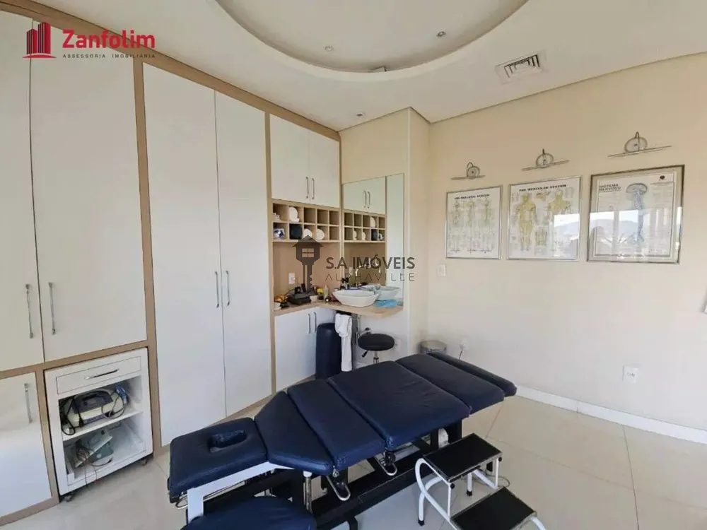 Sala-Conjunto, 94 m² - Foto 6