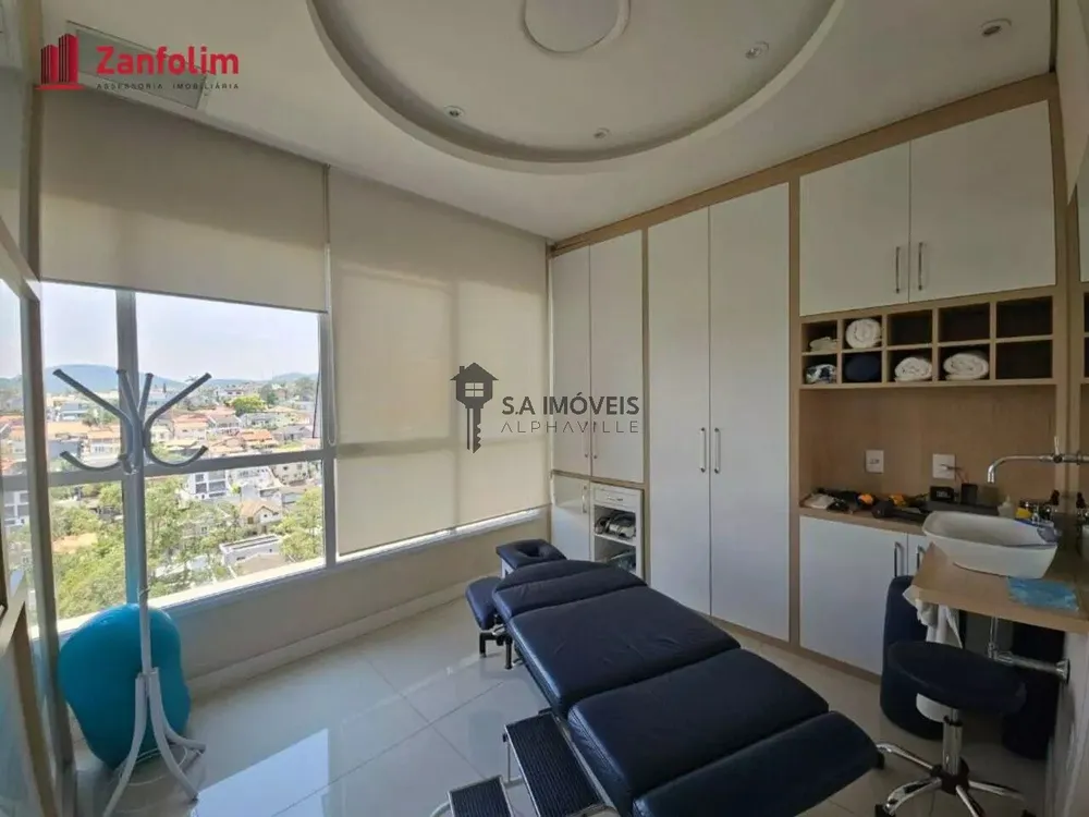 Sala-Conjunto, 94 m² - Foto 5