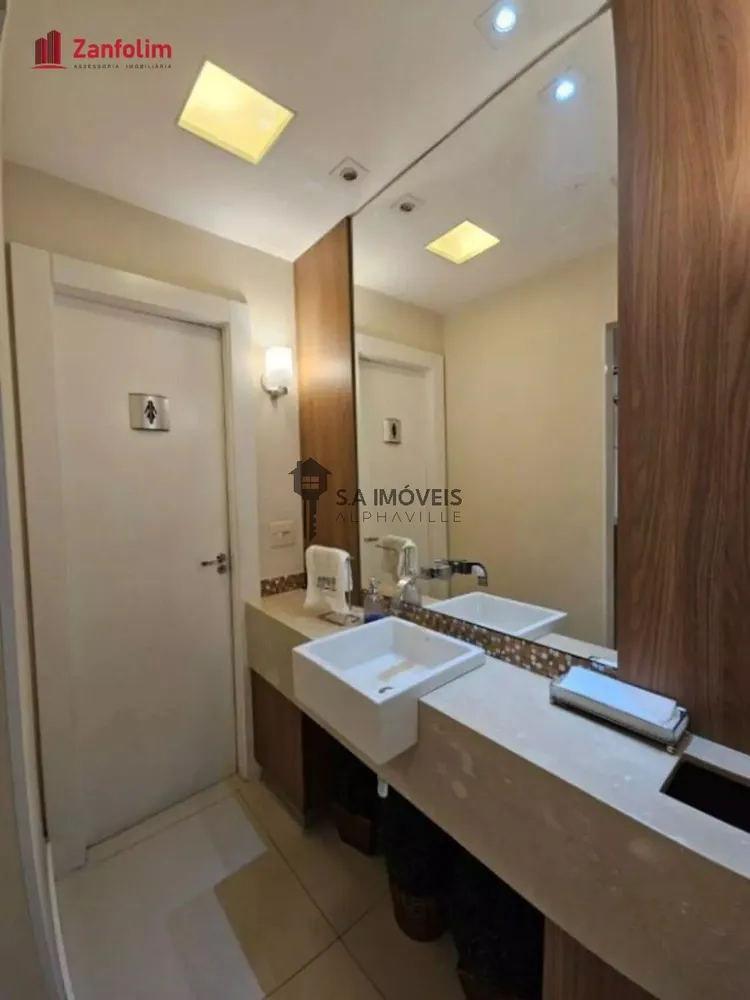 Sala-Conjunto, 94 m² - Foto 9