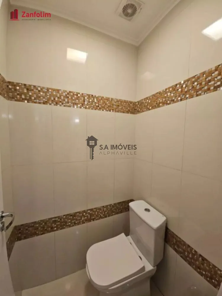 Sala-Conjunto, 94 m² - Foto 10