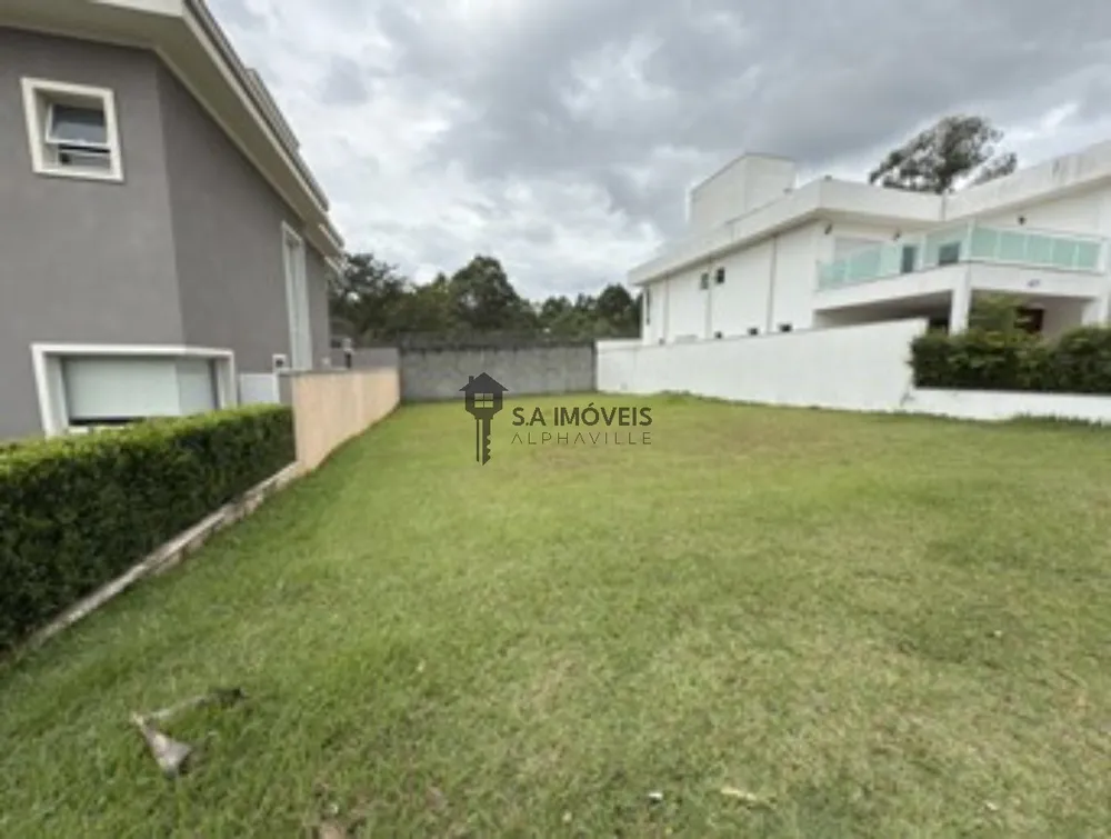 Terreno, 420 m² - Foto 4