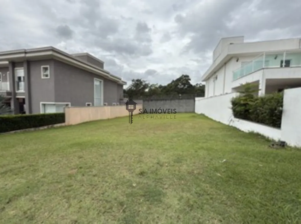 Terreno, 420 m² - Foto 2