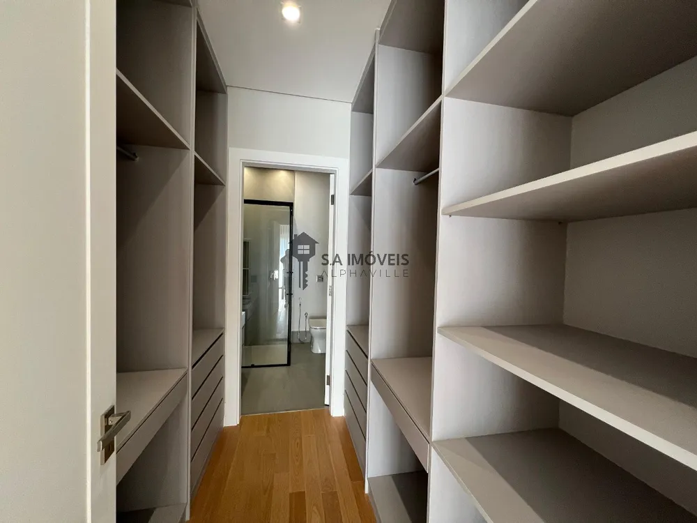 Casa de Condomínio, 5 quartos - Foto 15