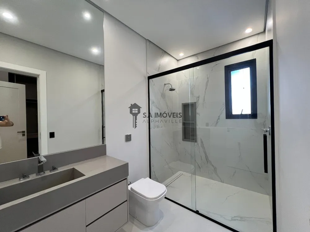 Casa de Condomínio, 5 quartos - Foto 16