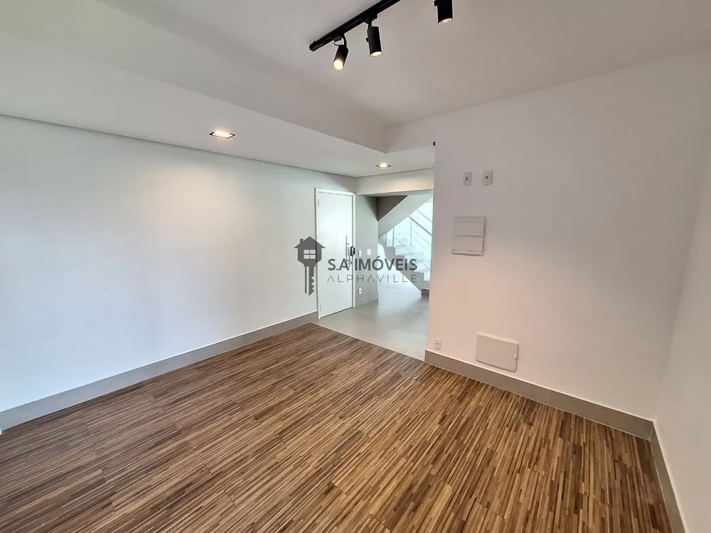 Apartamento, 2 quartos, 123 m² - Foto 4