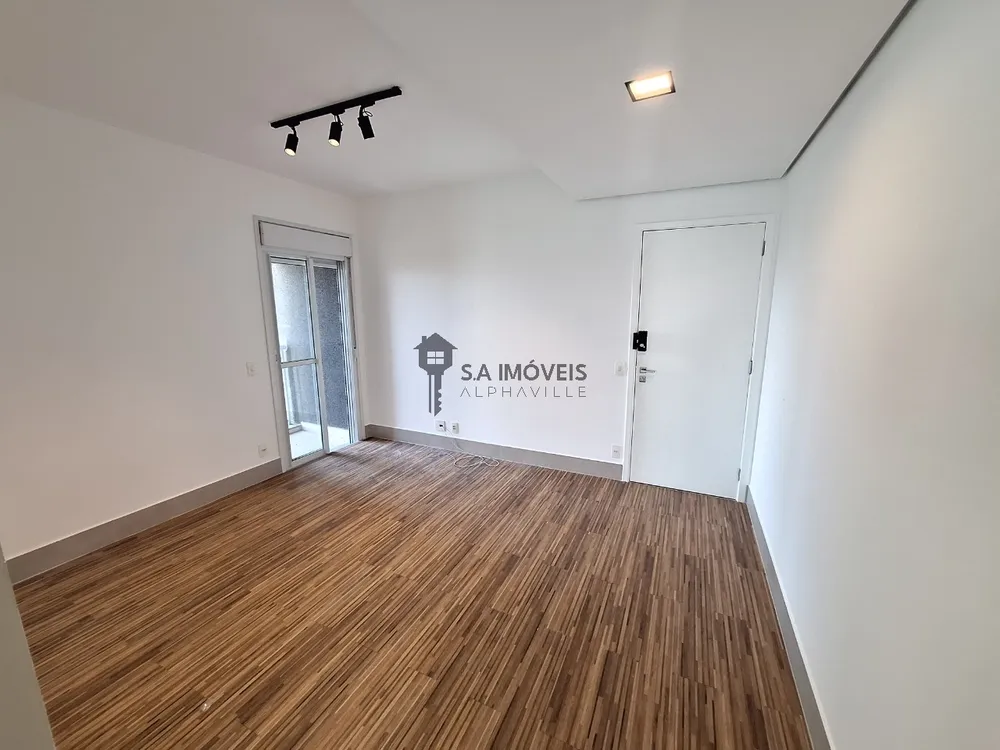 Apartamento, 2 quartos, 123 m² - Foto 1