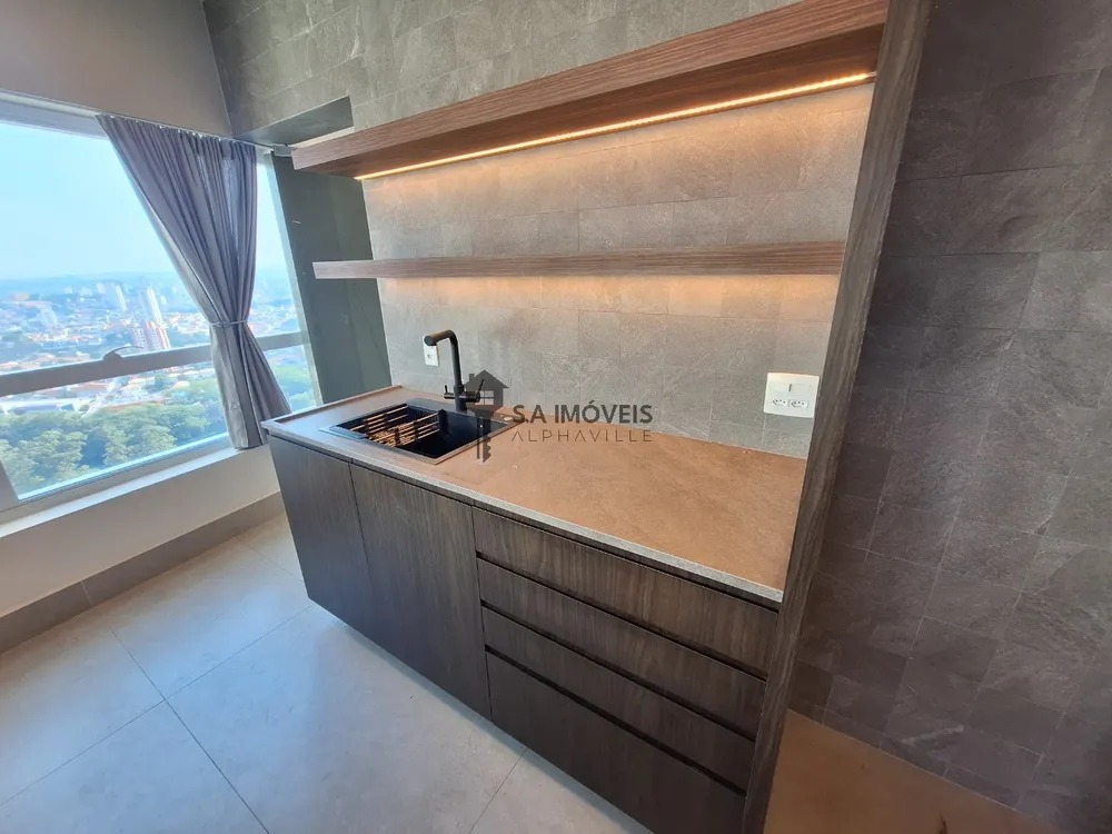 Apartamento, 2 quartos, 123 m² - Foto 3